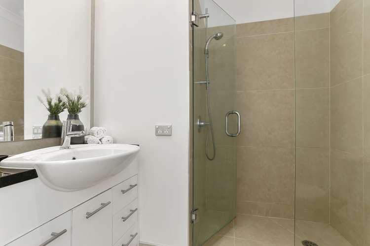 3d/21 Hargreaves Street Auckland Central_9