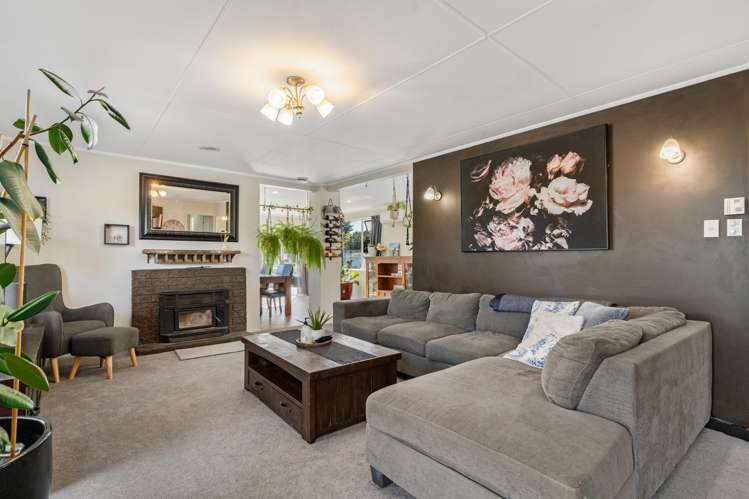 18 Frederick Street Carterton_2