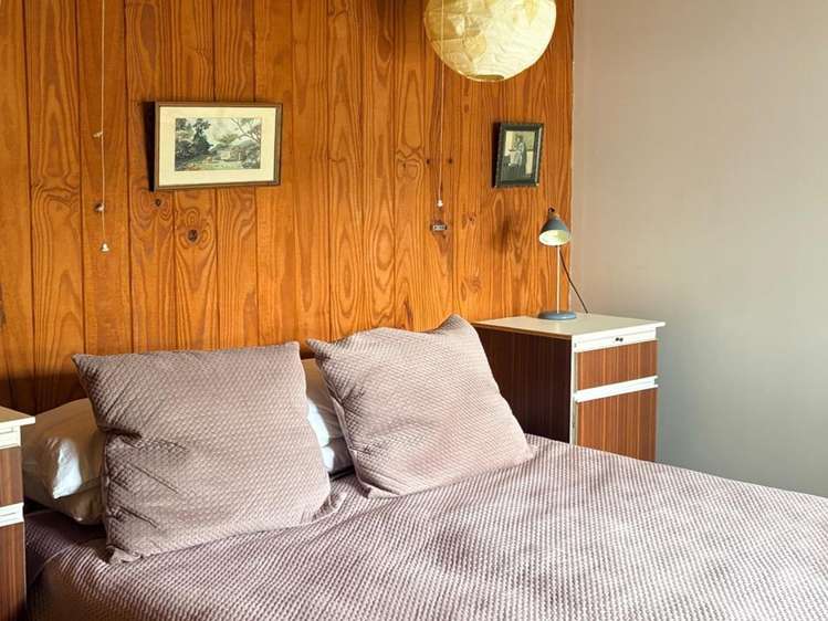 20 Owai Avenue Teal Bay Oakura Coast_11