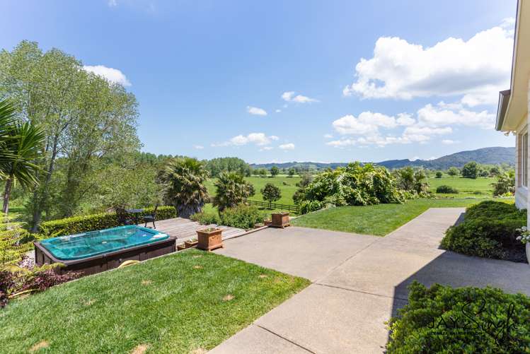 187 Mcnicol Road Clevedon_14