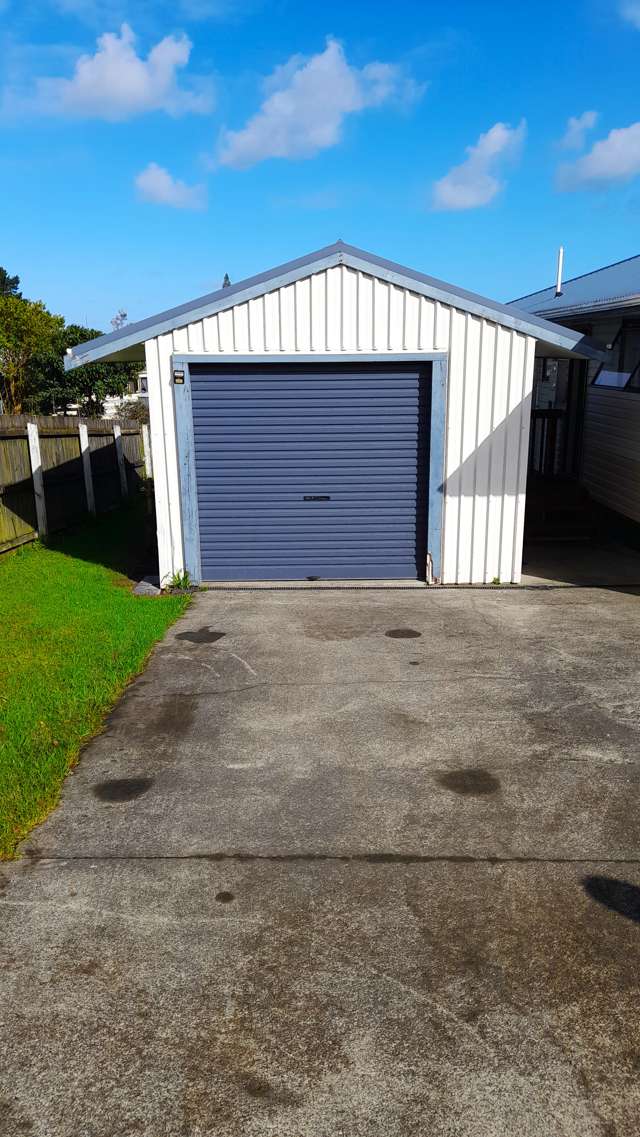 105 Allen Bell Drive Kaitaia_4