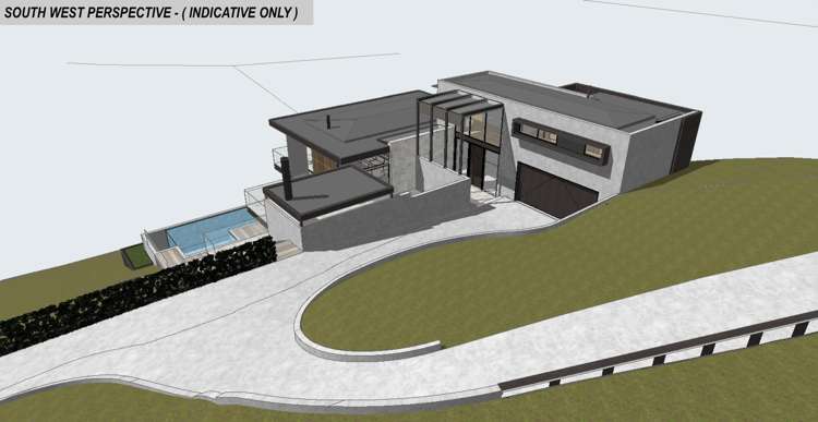 7 Tukere Lane Waiheke Island_15