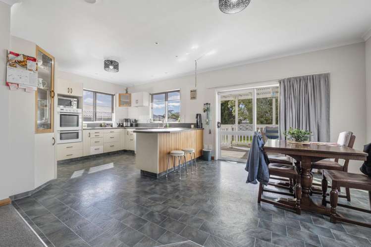 8 Orlando Street Stratford_3