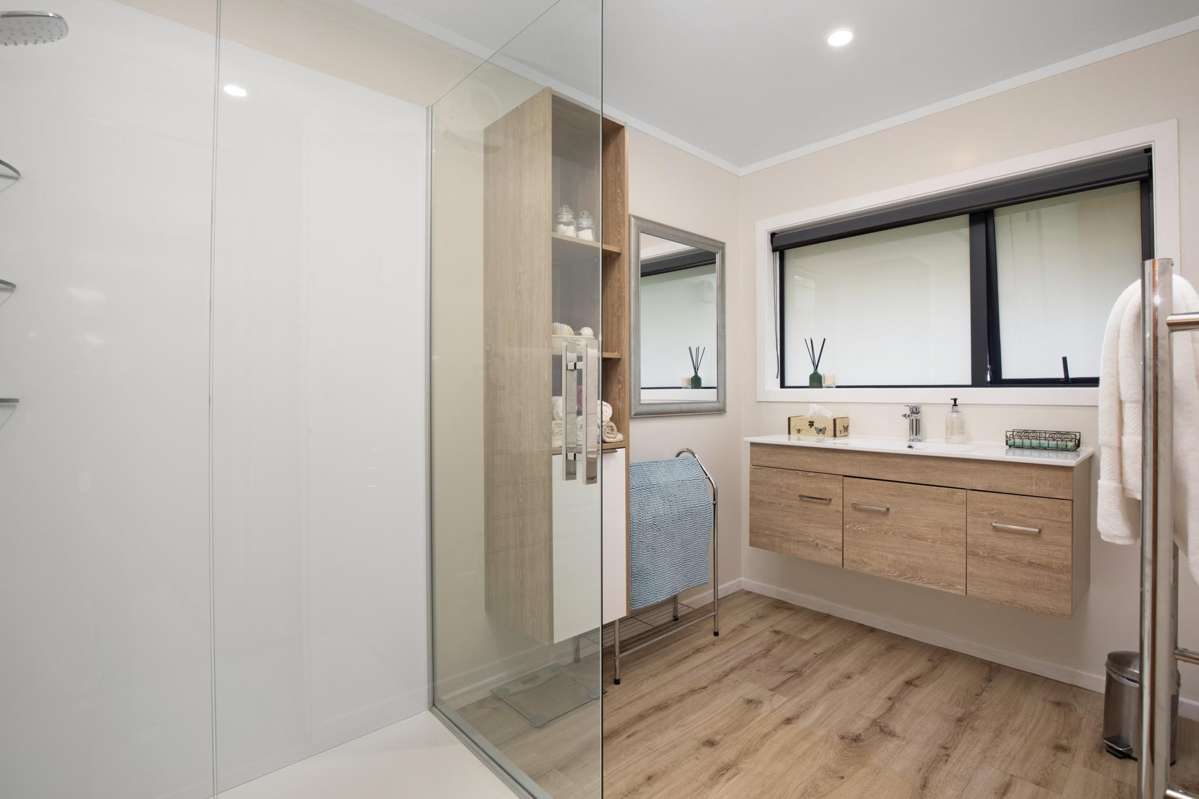 24 Kereru Street_5