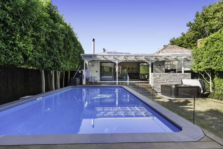 43 Sherwood Avenue Grey Lynn_16