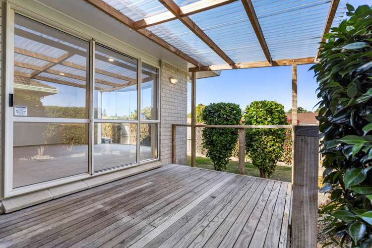 2/12 Astoria Place Northpark_18