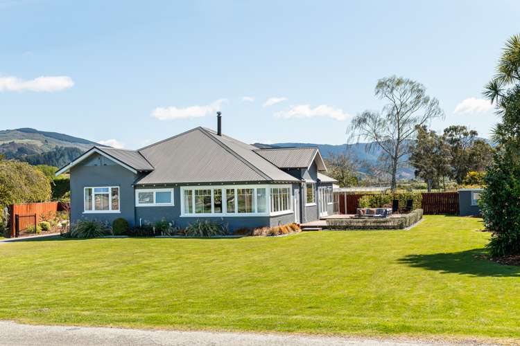 39 Green Tree Road Motueka_16