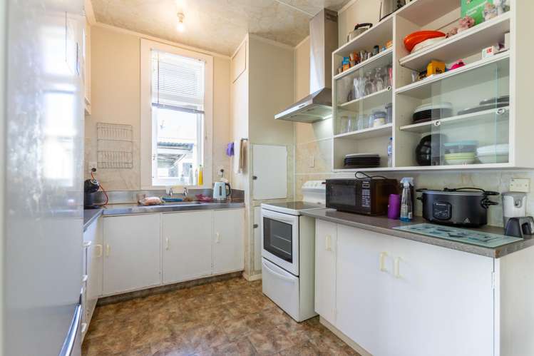 69 Gordon Street Dannevirke_6