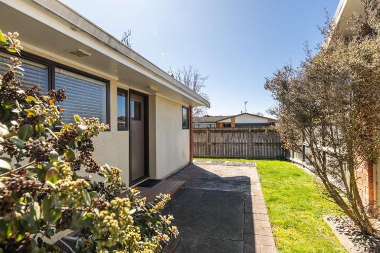52 Hetley Crescent Taradale_9