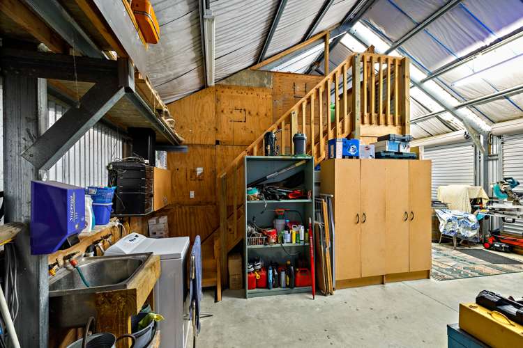 89 Mckinney Road Warkworth_9