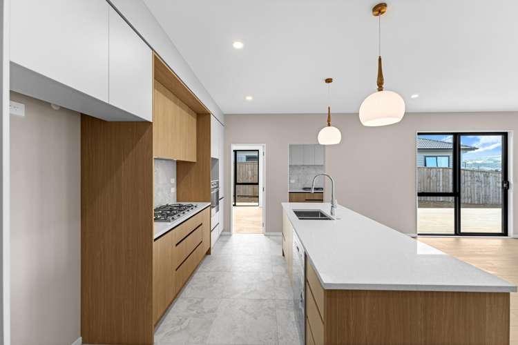 7 Clendon Court Pokeno_2