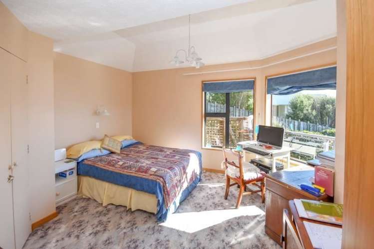 10 Harbour Heights Waverley_9