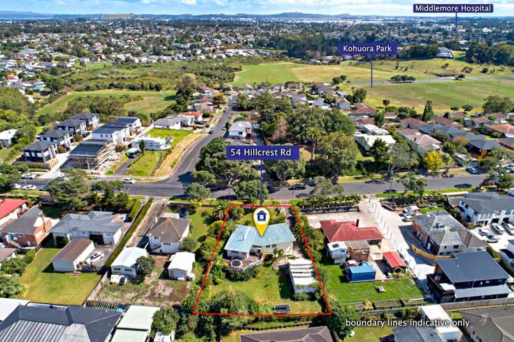 54 Hillcrest Road Papatoetoe_10