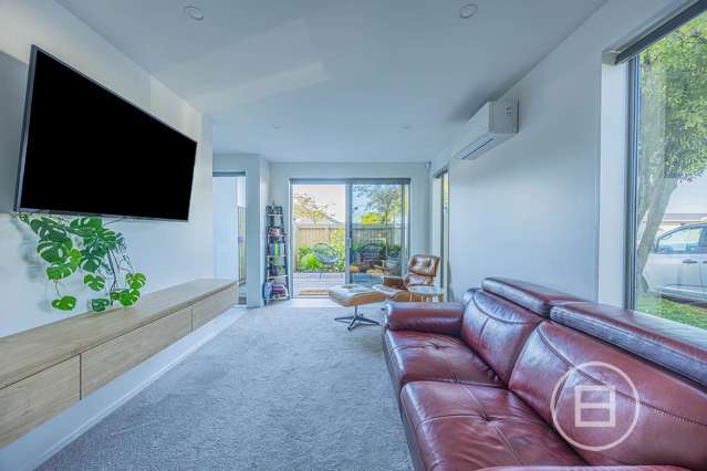 1/17 Highsted Road Bishopdale_3