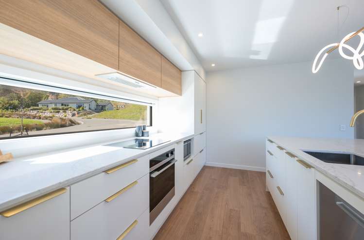 67 Sanctuary Drive Stoke_10