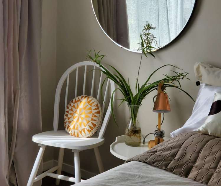 3/189 Hendon Avenue Mount Albert_18