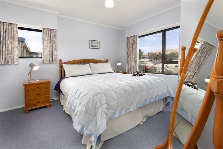 18 Hillcrest Avenue Witherlea_20