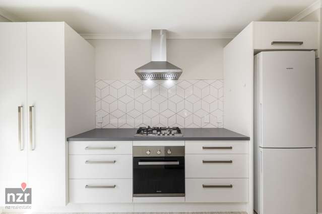 5c Sandilands Street Feilding_4