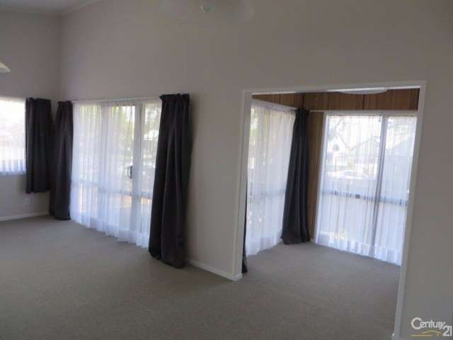 15 Goldnib Place Randwick Park_4