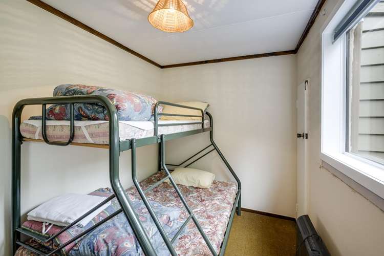 213 Harper Road Waimarama_13