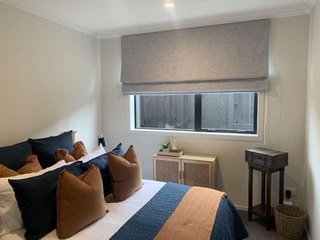 35 Ogilvie Avenue 1053_3