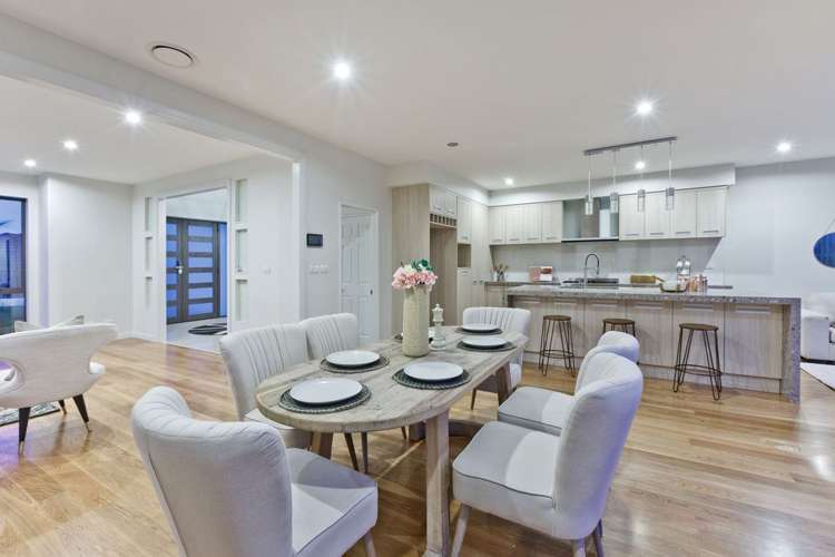 38 Corricvale Way Northcross_10