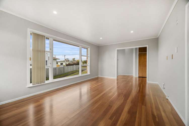4 Dawson Drive_5