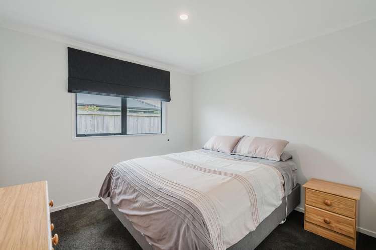 21 Rehua Drive Ngaruawahia_9