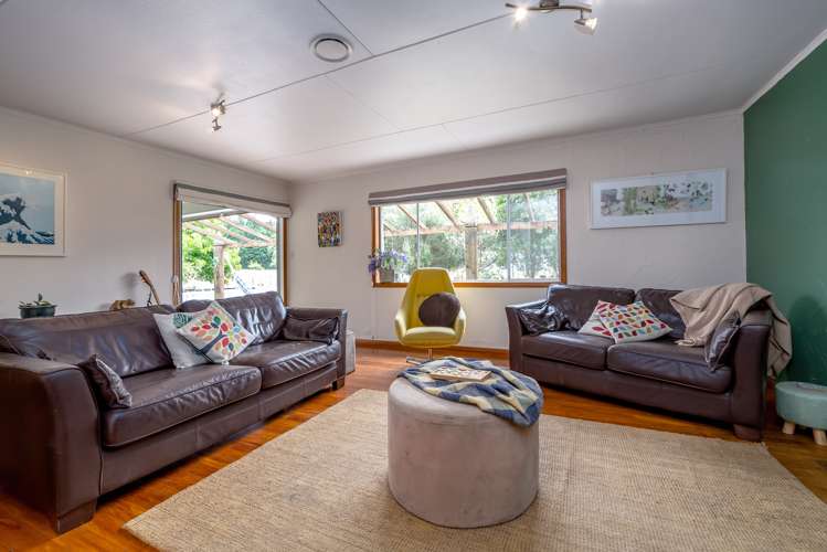 3145a White Rock Road White Rock_7