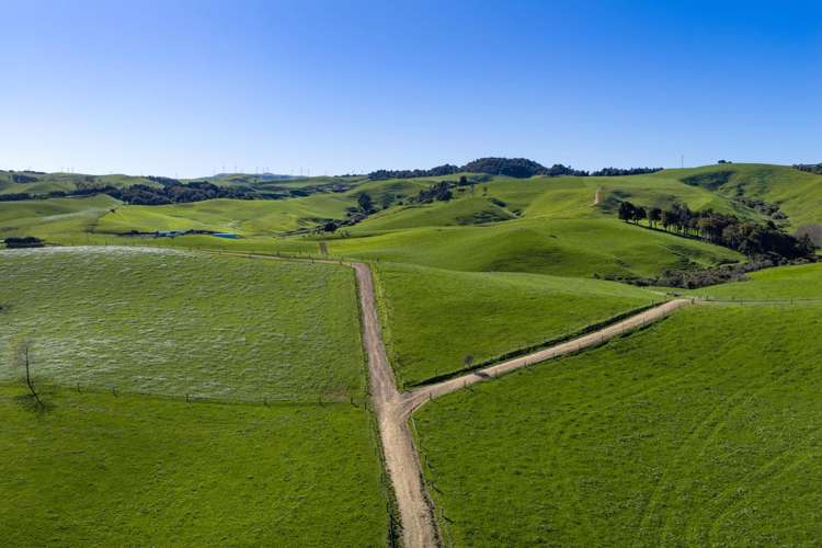 44 Te Papatapu Road Raglan_11