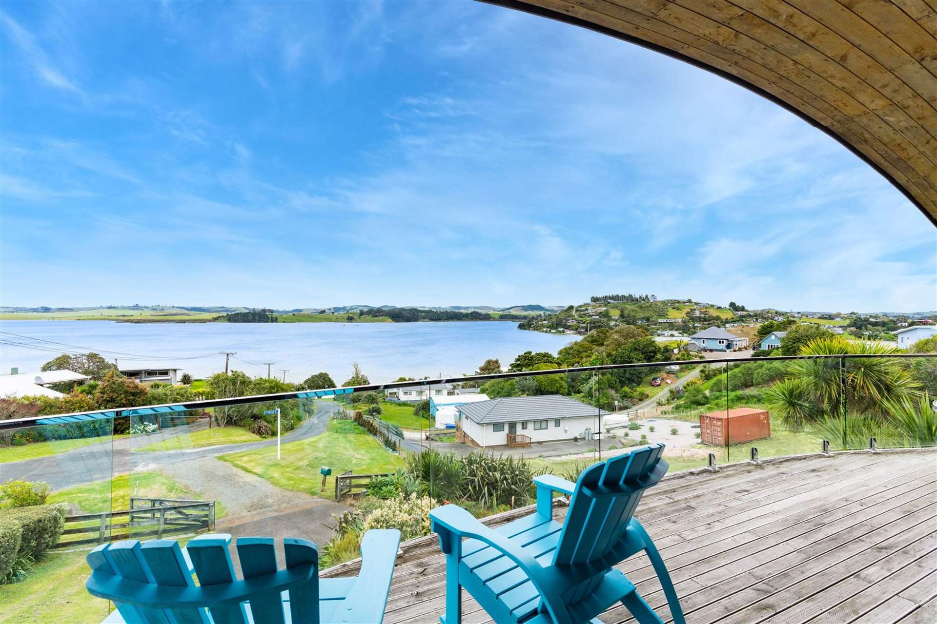 36 Kilbraugh Street Whakapirau_0