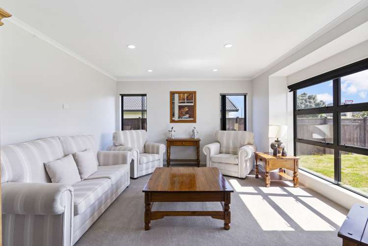 24 Scotsmoor Drive Wattle Downs_4