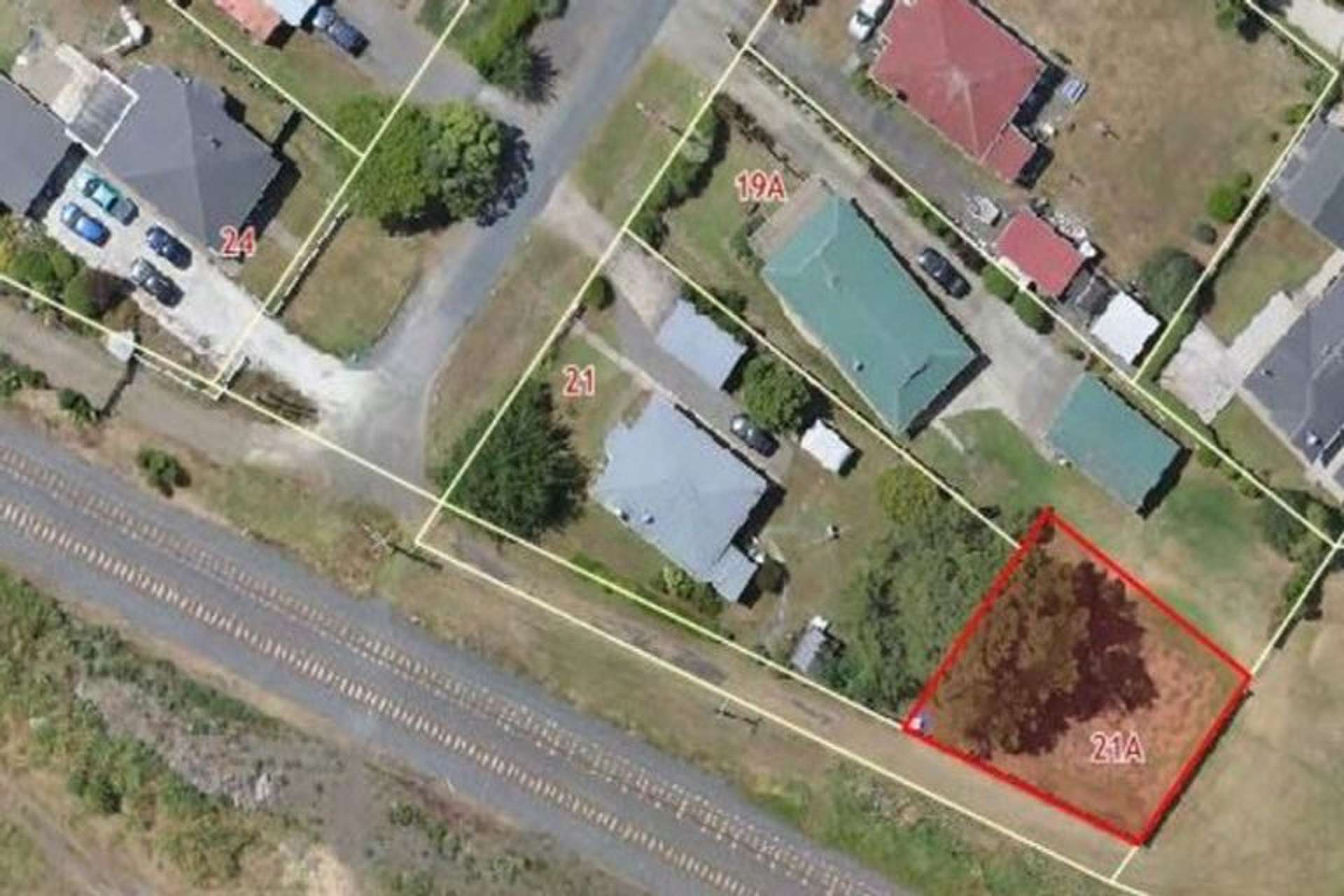 21A Marlborough Street Pokeno_0