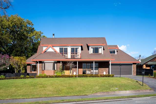 2 Chestnut Court Havelock North_3