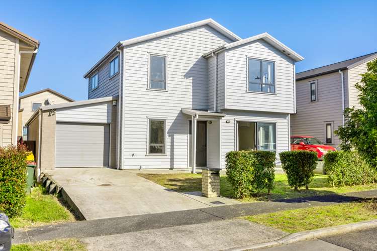 60 Kaimoana Street Manurewa_0
