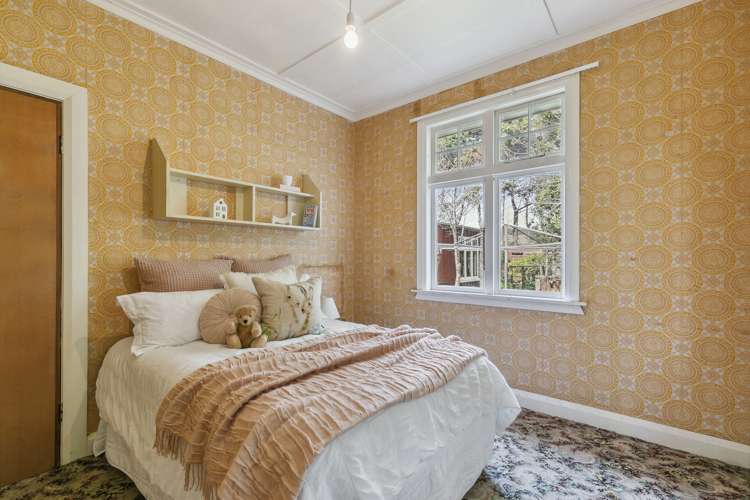 414 Broadway Miramar_10