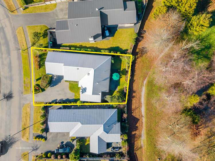 18 Lochaber Drive Nukuhau_21