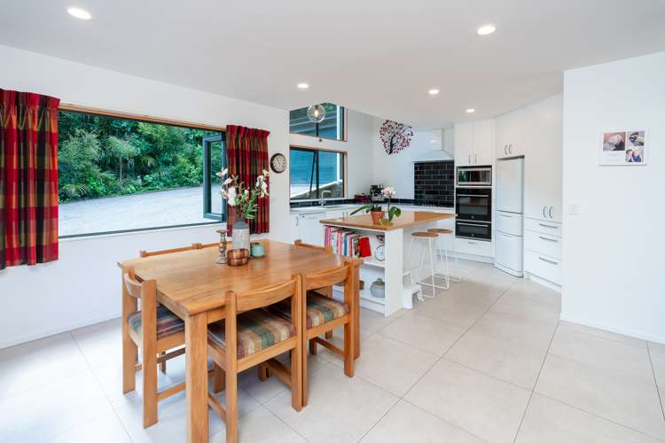 101 Huia Street Waikanae_11
