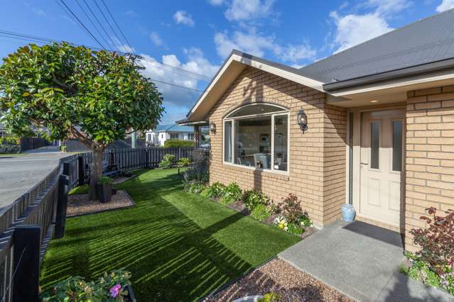 24 Cooke Street Somerfield_2