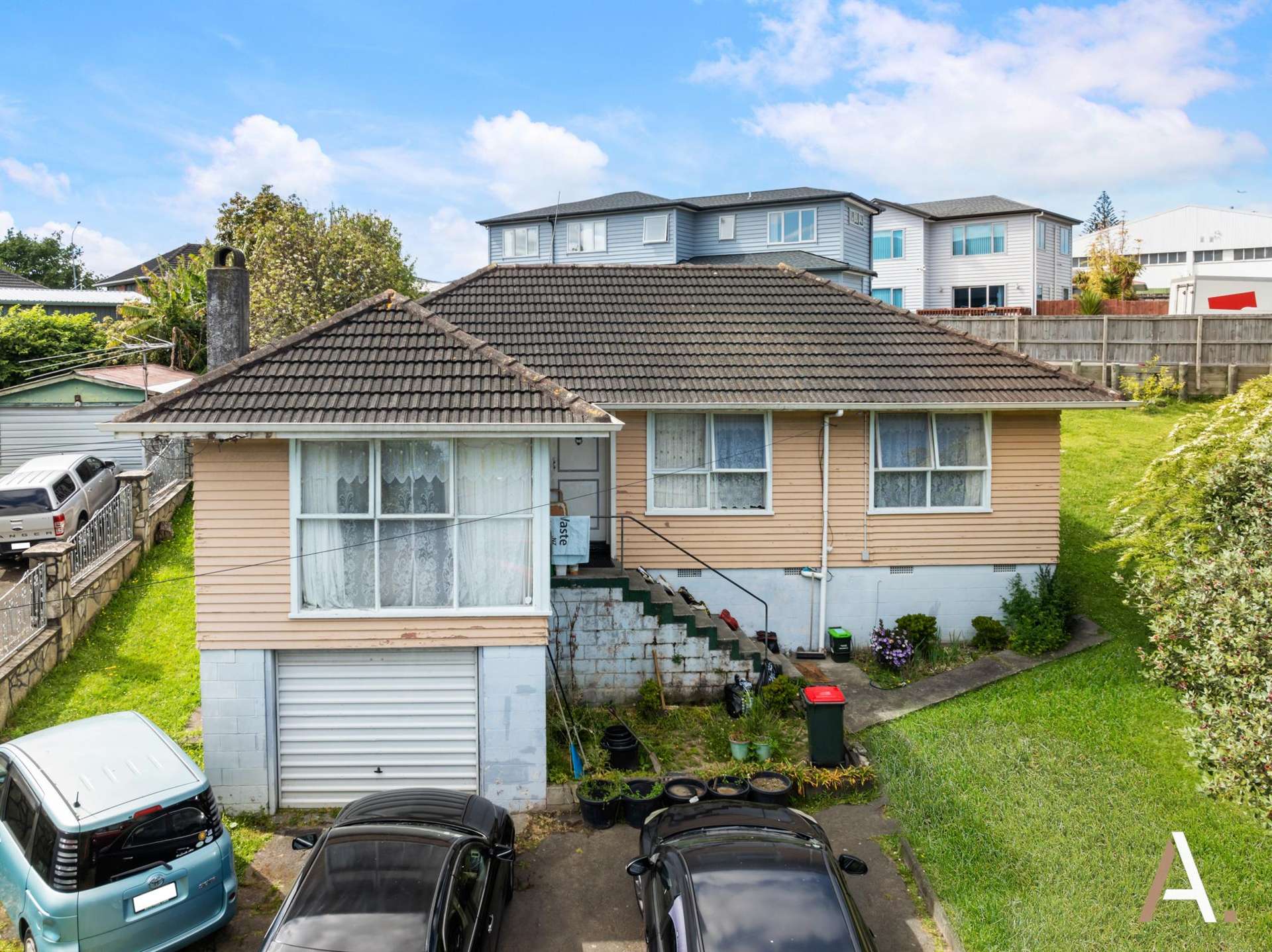 15 Stainton Place Otara_0