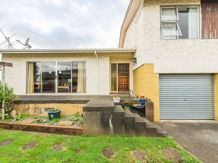 74 Devon Road Springvale_15