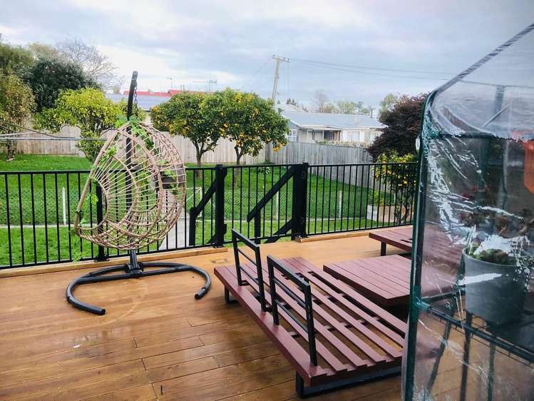 99 Tawa Street Melville_12