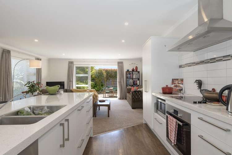 3 Pamela Place Otumoetai_5