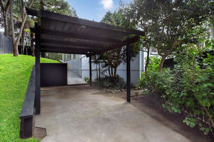 17 Victor Street Avondale_19