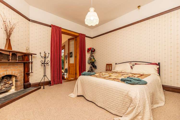 1 St Johns Avenue Highfield_12