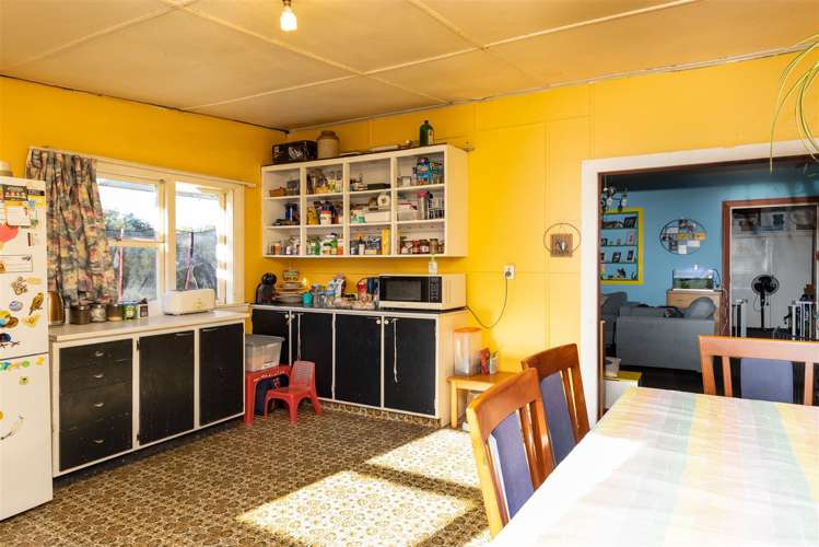 4 March Street Spring Creek_15