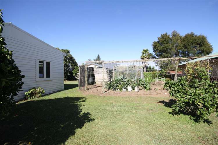 5 Christensen Street Waihi_8