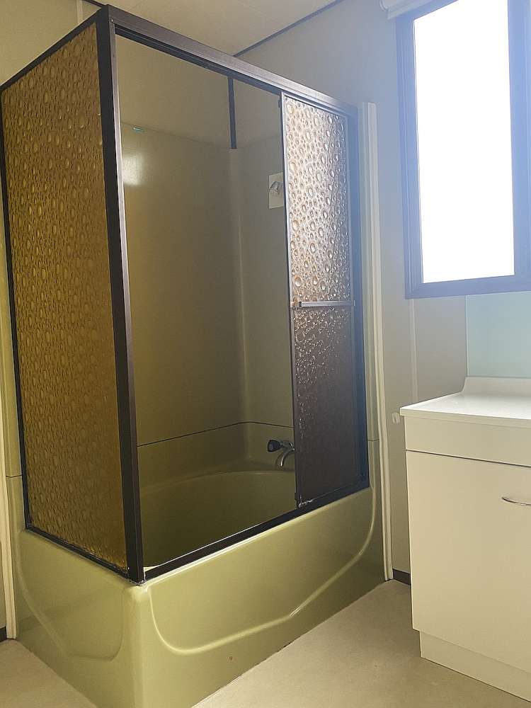 72 John Downs Drive Browns Bay_8