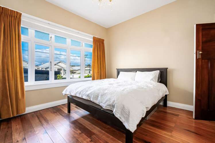 134 Onepu Road Lyall Bay_8