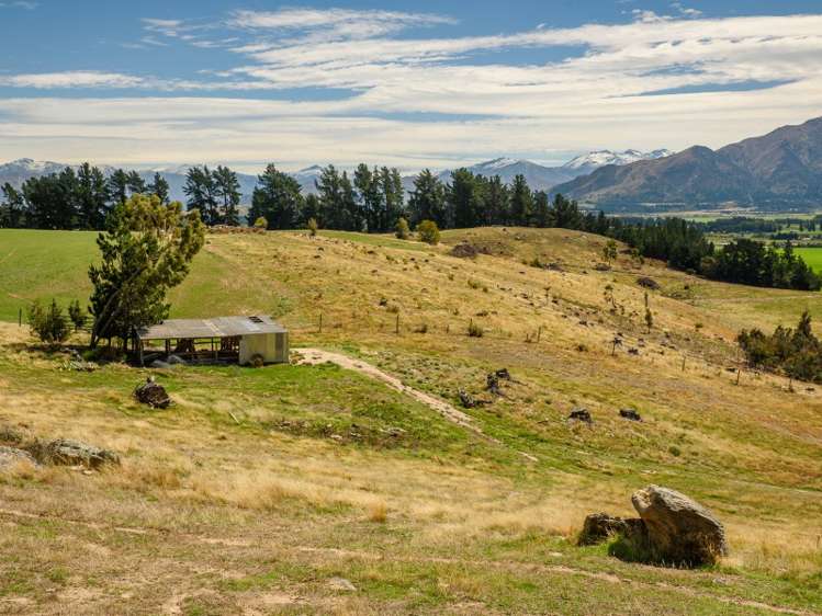 790 Kane Road Hawea Flat_8